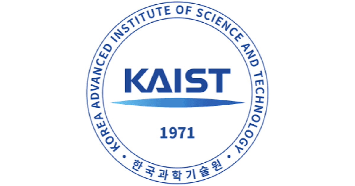KAIST