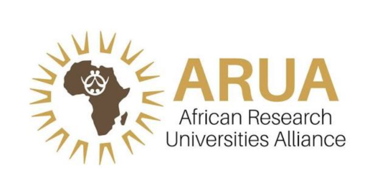 ARUA