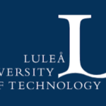 Luleå University of Technology