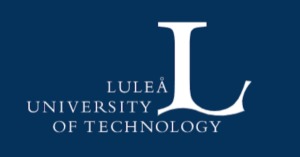 Luleå University of Technology
