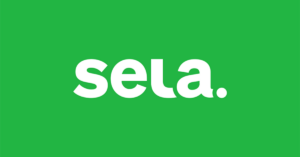 SELA Fellowship