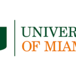 University of Miami