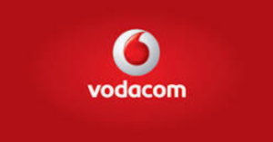 Vodacom