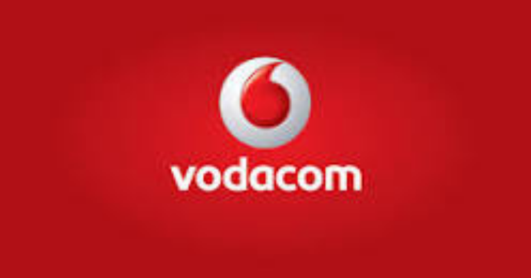 Vodacom