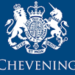 Chevening Scholarship