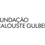 Gulbenkian Institute