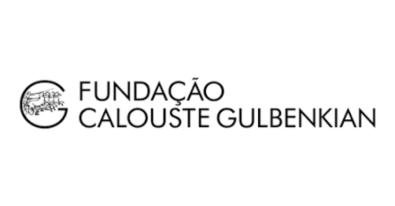 Gulbenkian Institute