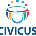 CIVICUS