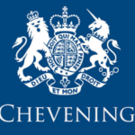 Chevening Scholarship