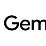 Google Gemini