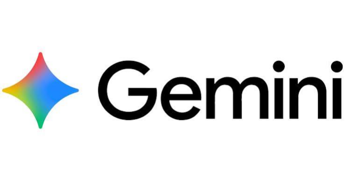 Google Gemini