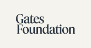 Gates Foundation