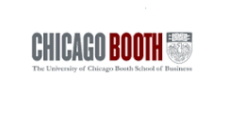Chicago Booth