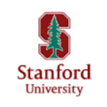 Stanford University