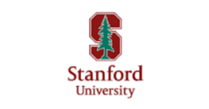 Stanford University