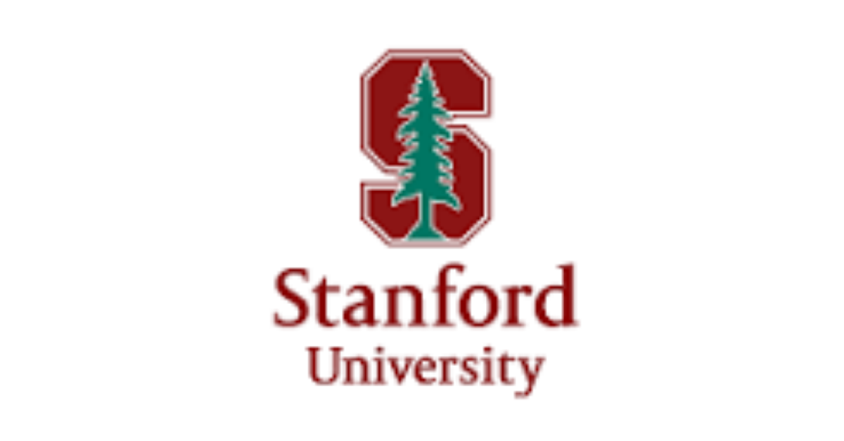 Stanford University