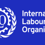 ILO