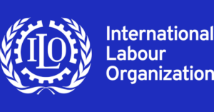 ILO