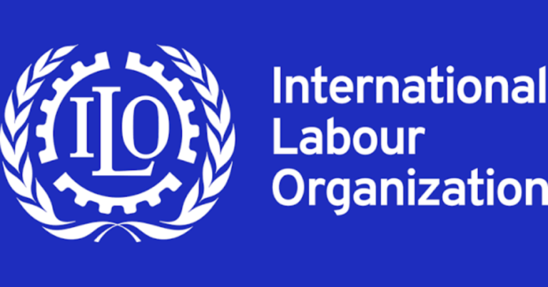 ILO