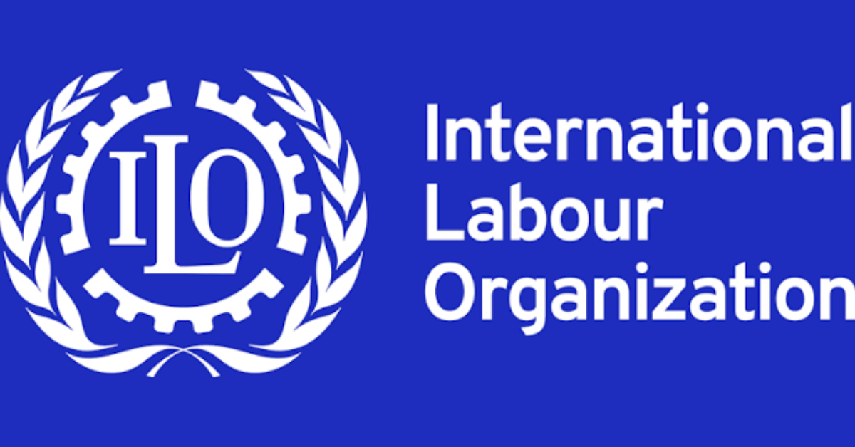 ILO