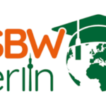 SBW Berlin