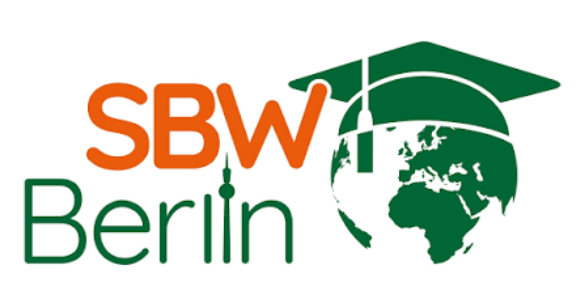 SBW Berlin