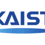 KAIST