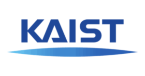 KAIST