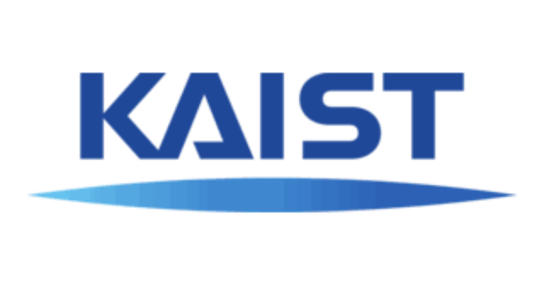 KAIST
