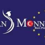Jean Monnet