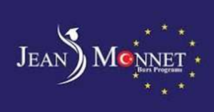 Jean Monnet