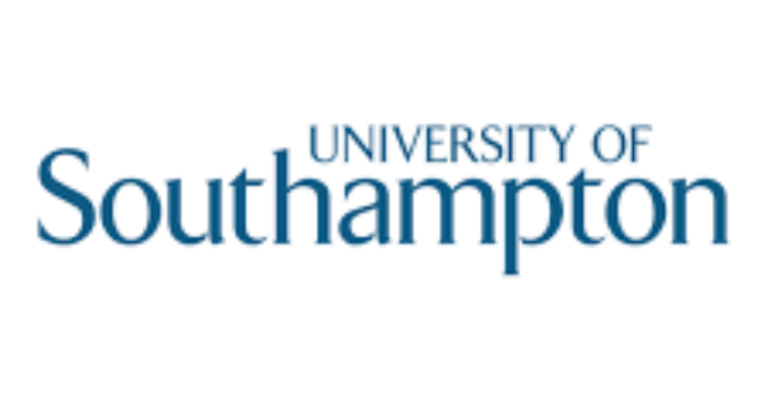 University of Southampton