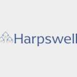 Harpswell