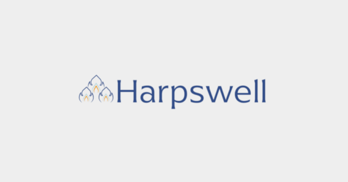 Harpswell