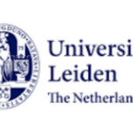 Leiden University