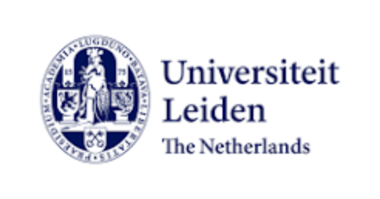 Leiden University