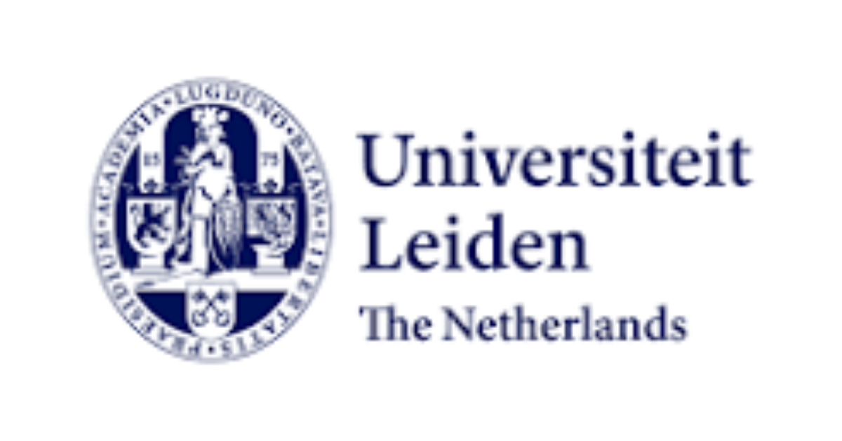 Leiden University