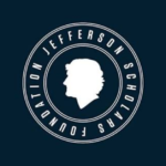 Jefferson Scholarship