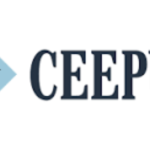 CEEPUS