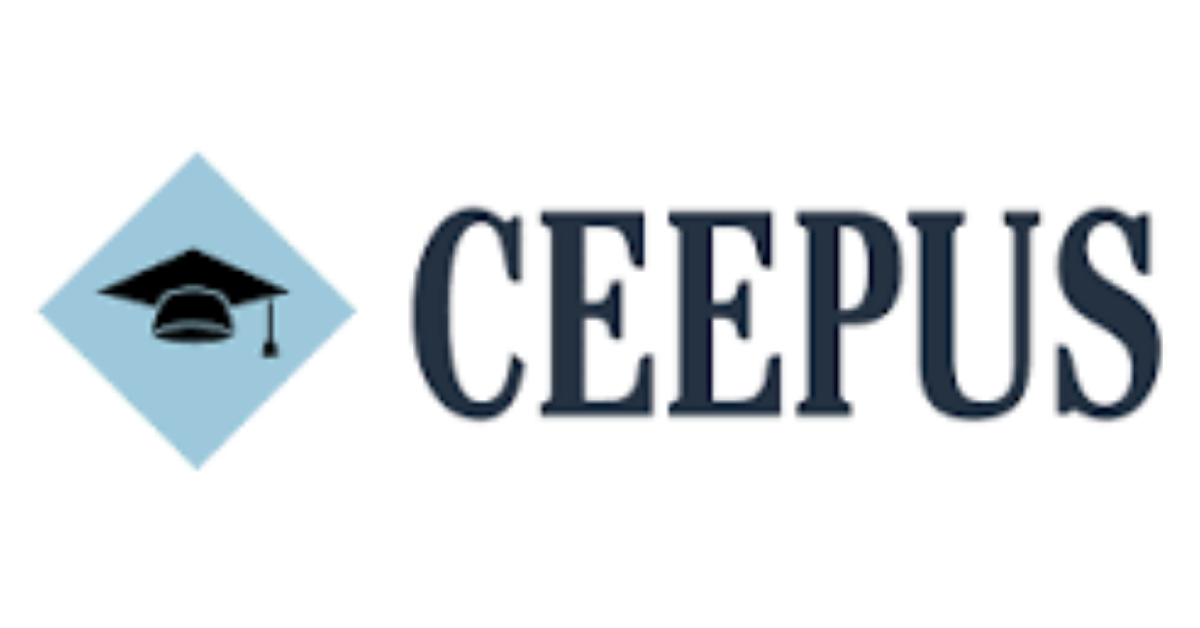 CEEPUS