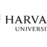 Harvard University