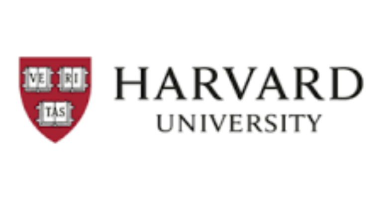 Harvard University