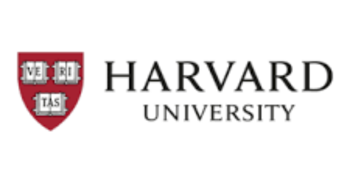 Harvard University