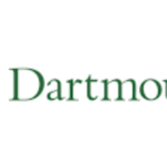 Dartmouth