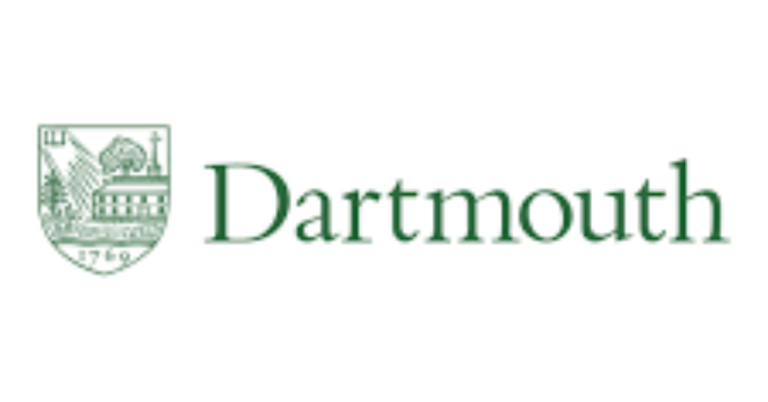 Dartmouth