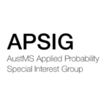 APSIG