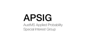 APSIG