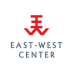 East-West Center