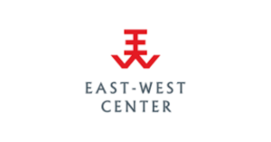 East-West Center