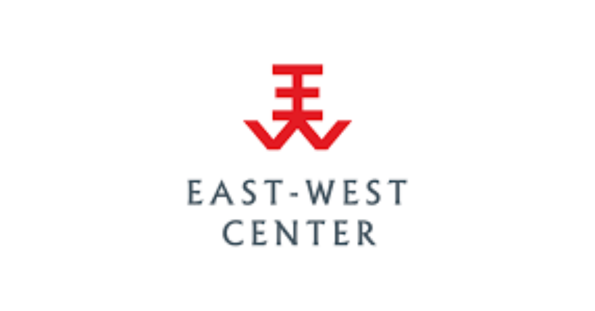 East-West Center